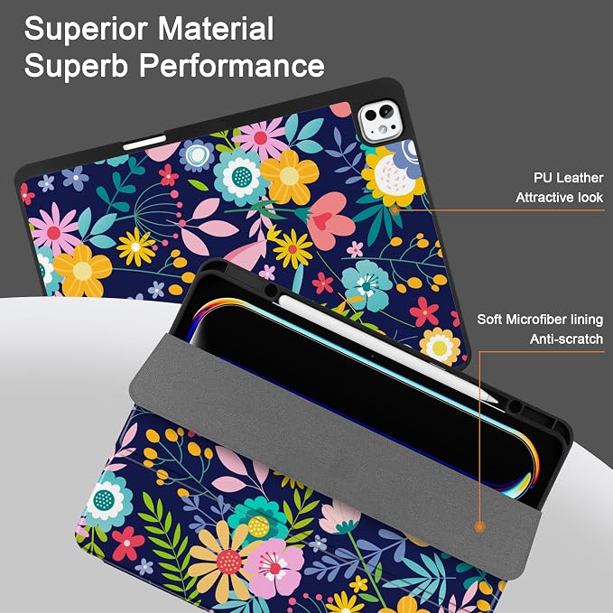 Florals
