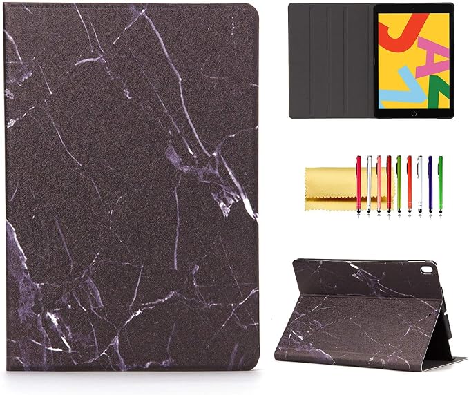 02 Dark Marble