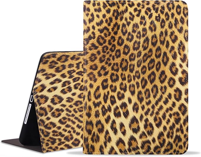 Leopard Print