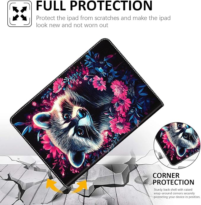 BFR-for iPad A16 2025-9-126