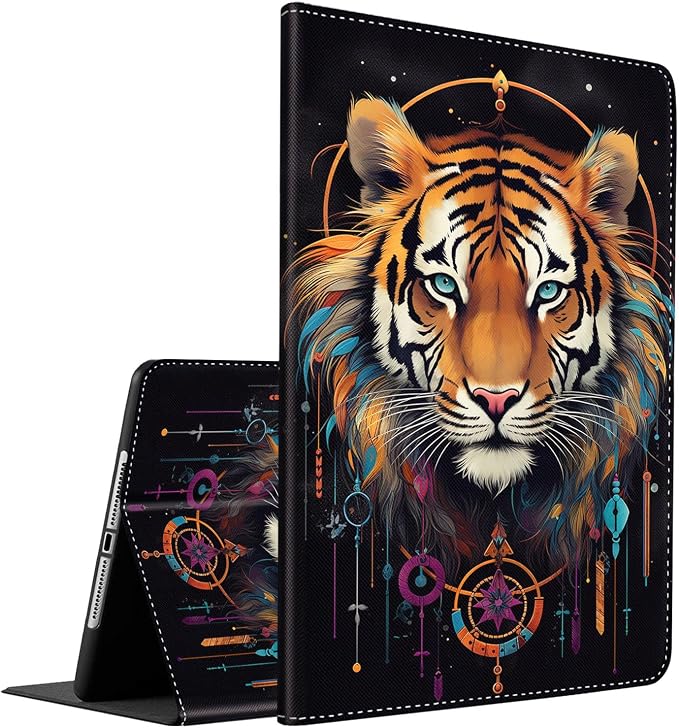 BFR-iPad 10.2 2021-7-80