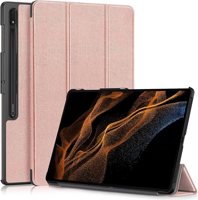 RoseGold