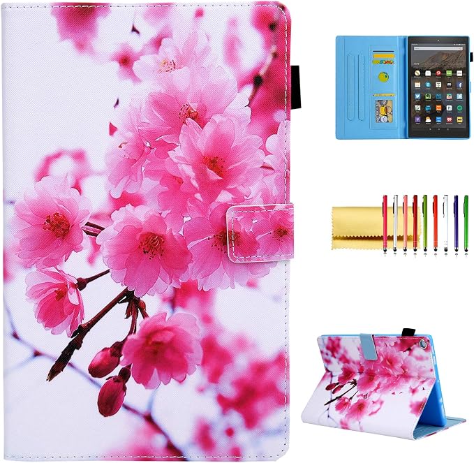 03 Cherry Blossom