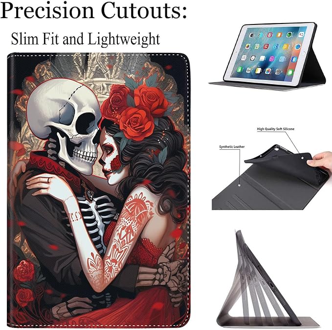 Yu-ipad 10.2 2021-5-98