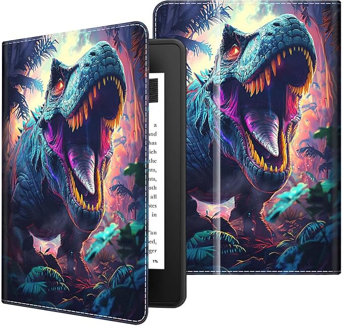 SOTW-Kindle 6 2024-4-45