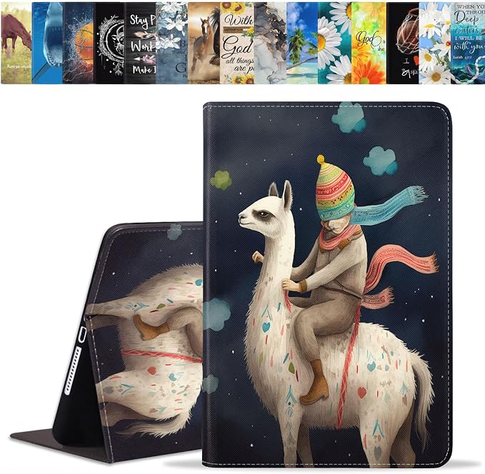 Tab A11 Plus 2025 Case-058