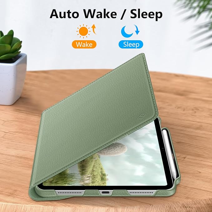 Sage Green