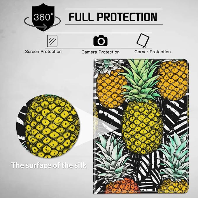 Pineapple