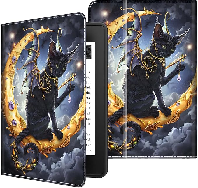 SOTW-Kindle 6 2024-4-32