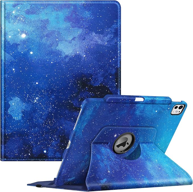 starry sky