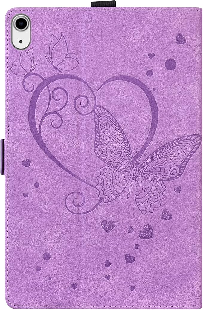 02# Purple