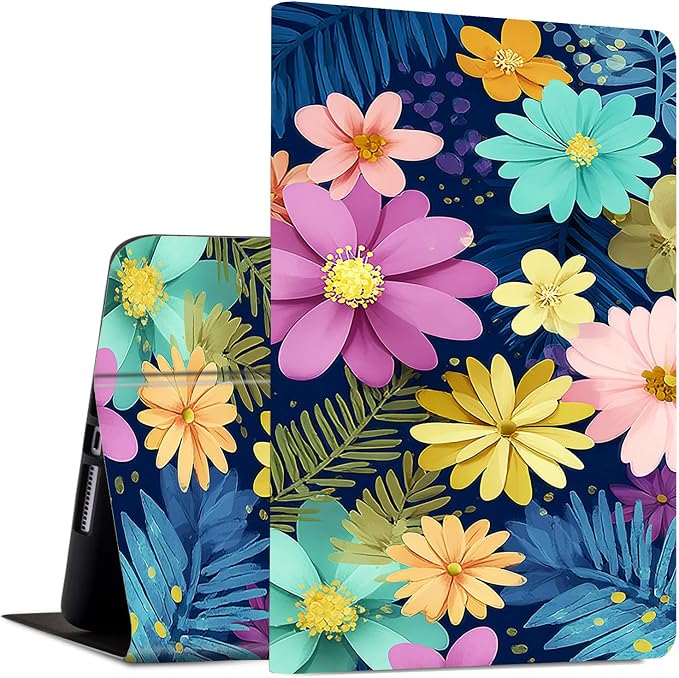 A Flowers Art