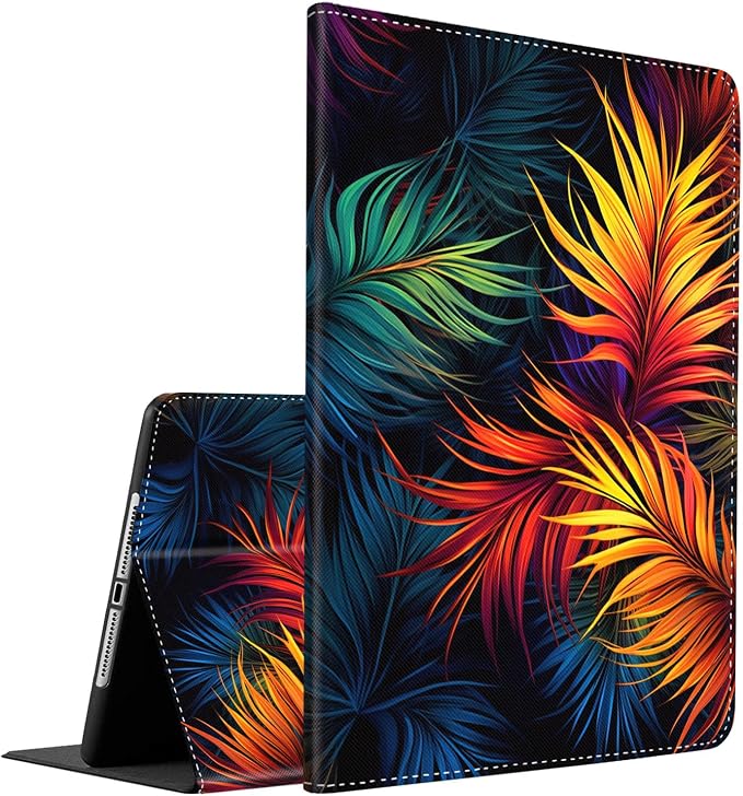 BFR-iPad 10.9 2022-7-126