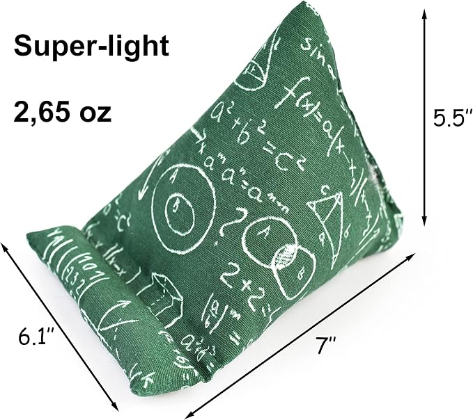 Study Board