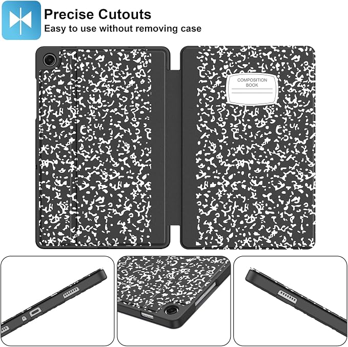 Book Black