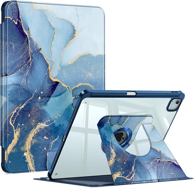 ocean marble