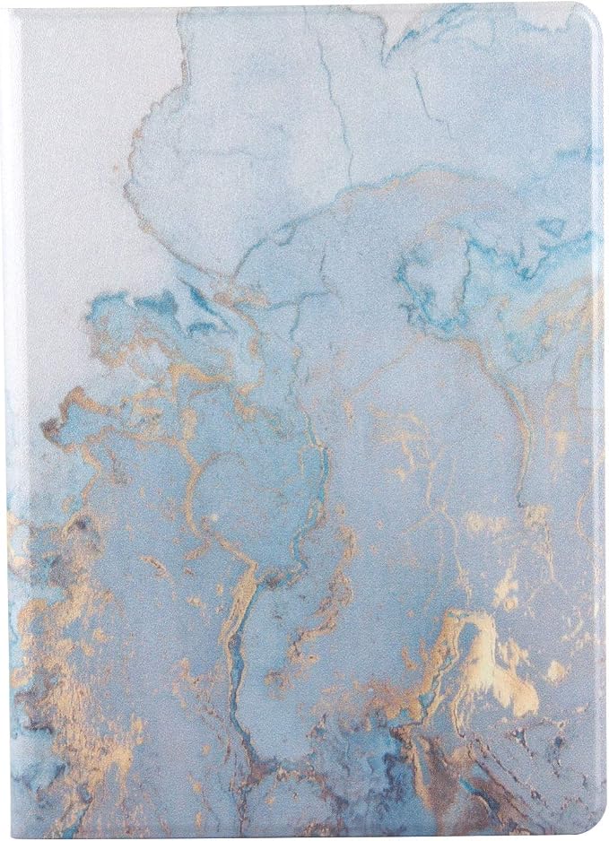 02# Gold Marble