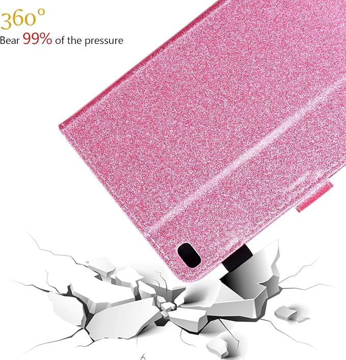 11 Pink