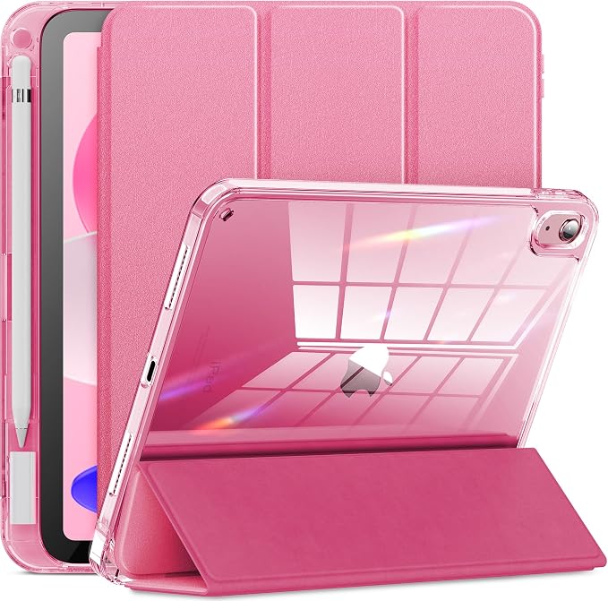 Magenta