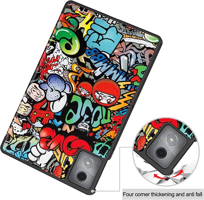 Graffiti