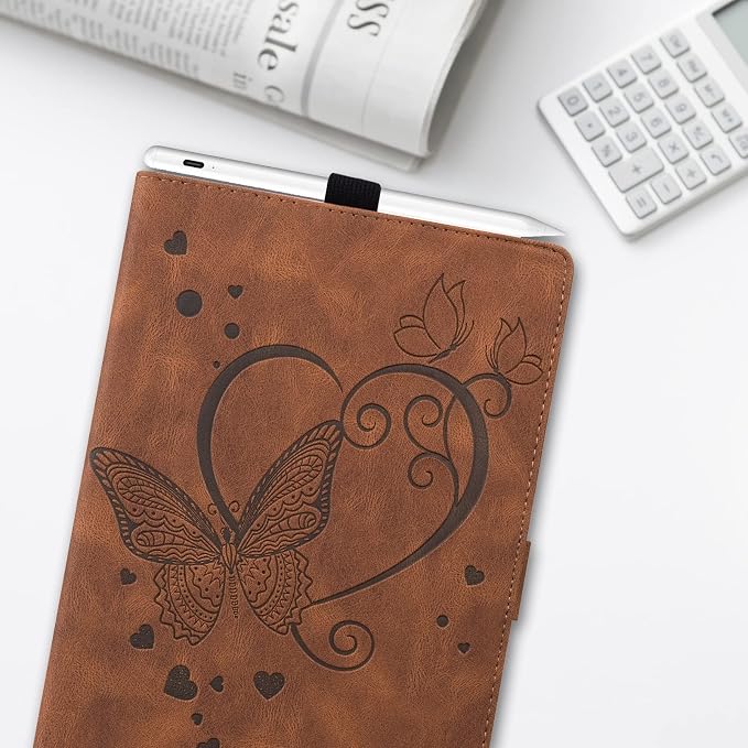 01 Brown