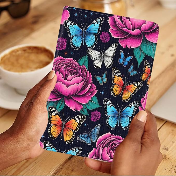 Tab-A9 Plus 2023 Case-147