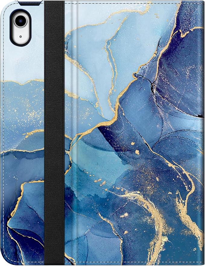 ocean marble
