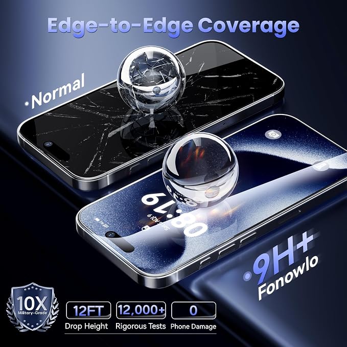 16 Pro max-HD
