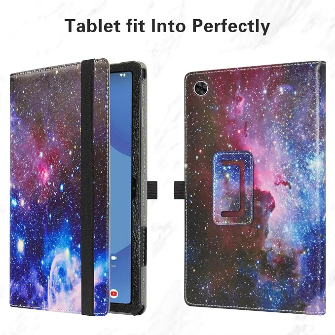 Galaxy