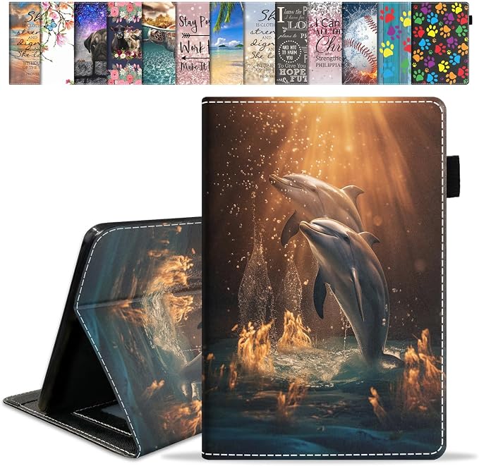 Dolphin