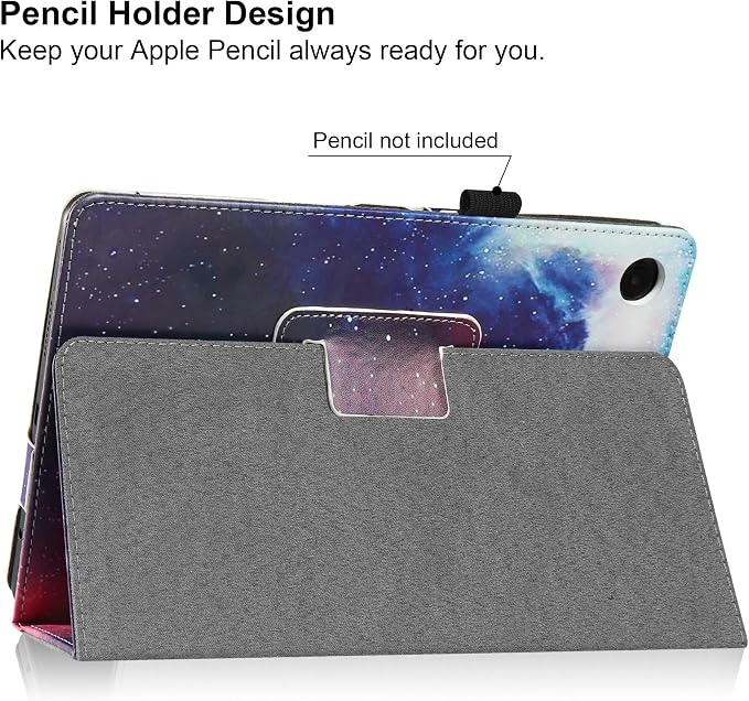 Galaxy