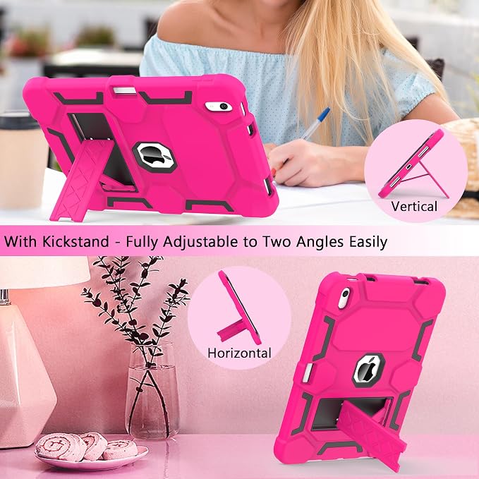 09 Pink+Black