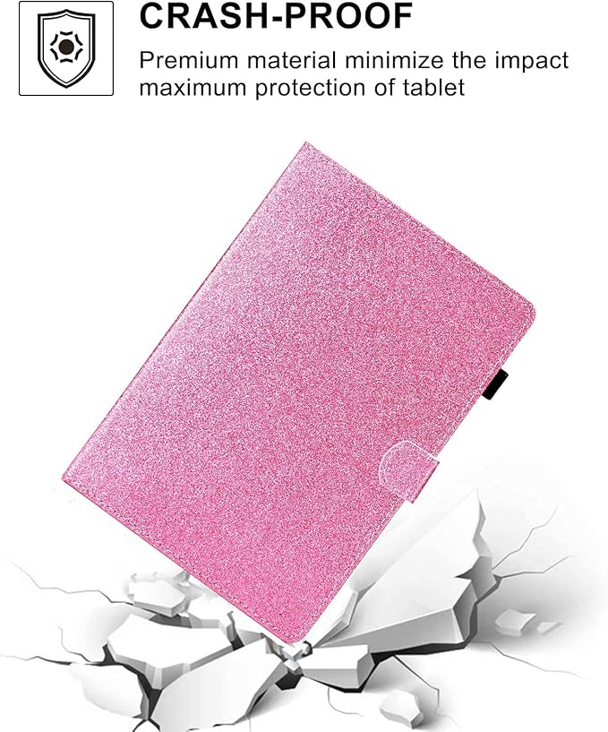 02 Pink