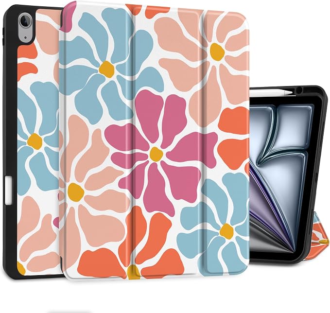 Minimalist Style Floral