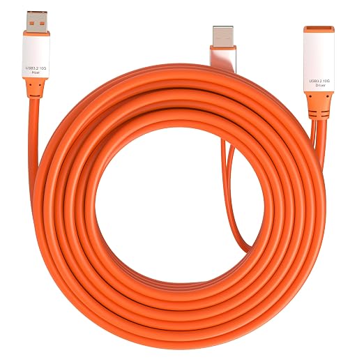 USB3.2(10Gbps)