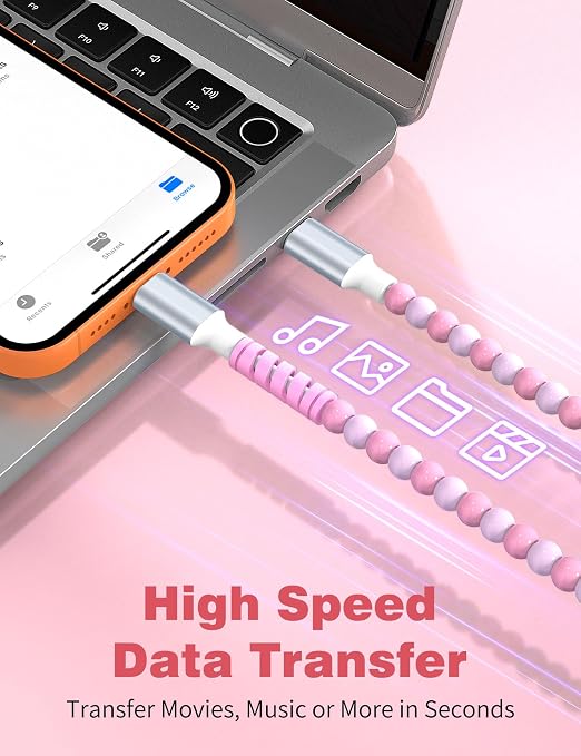 Light-Pink