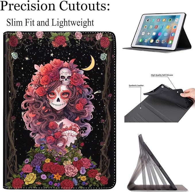 Yu-ipad 10.9 2022-4-15