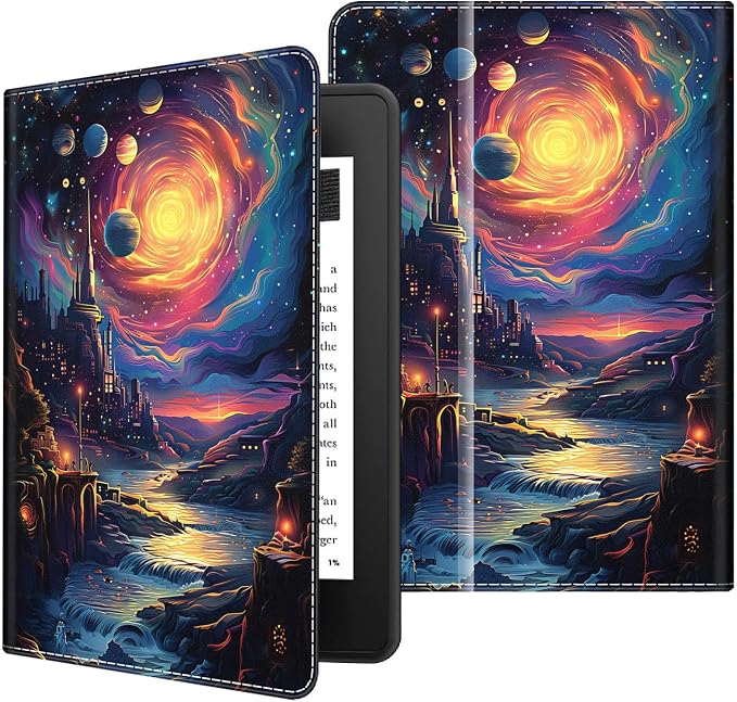 SOTW-Kindle 6 2024-4-52