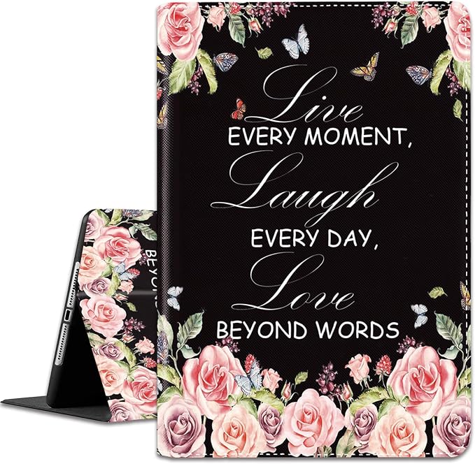 Live Laugh Love