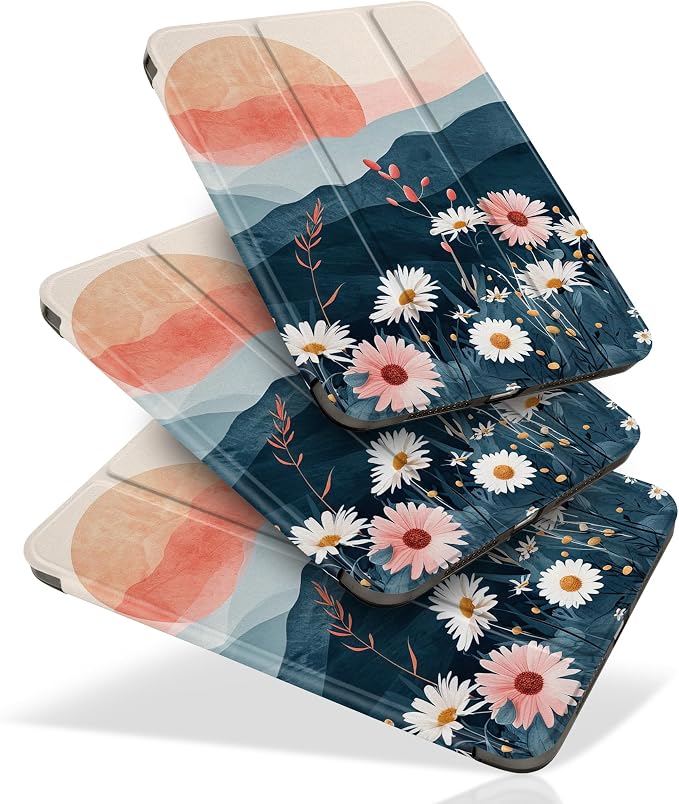 Daisies