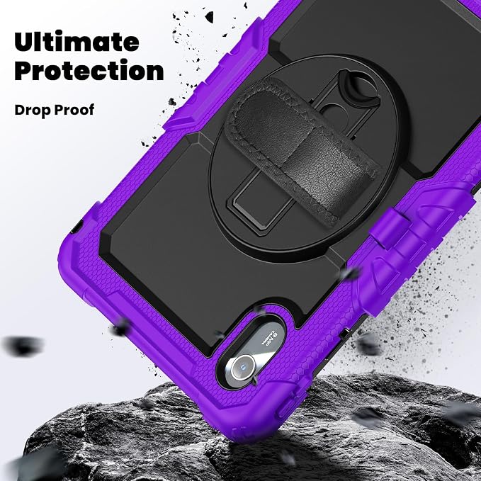 01_Purple