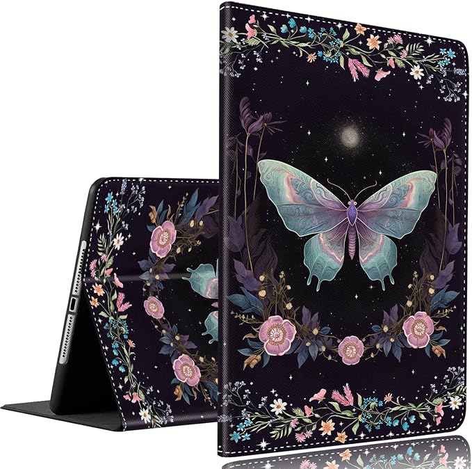 SOM-iPad Mini 6 case-3-100