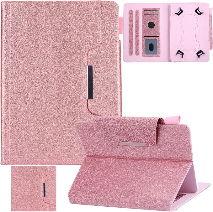 Rosegold