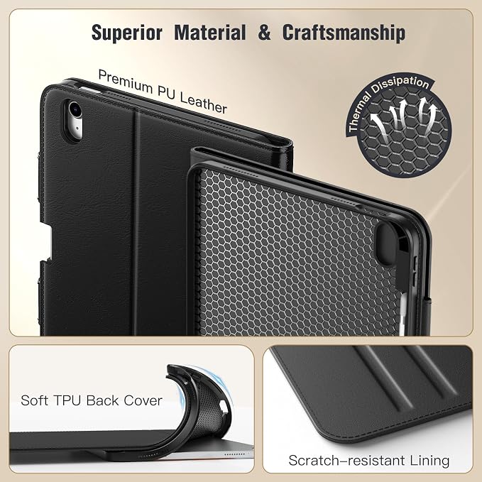 1-Black