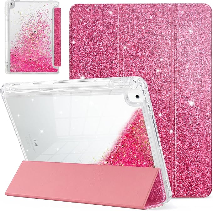 Rose Pink