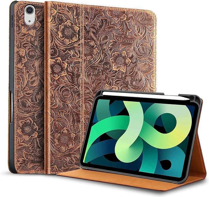 Pattern-Brown