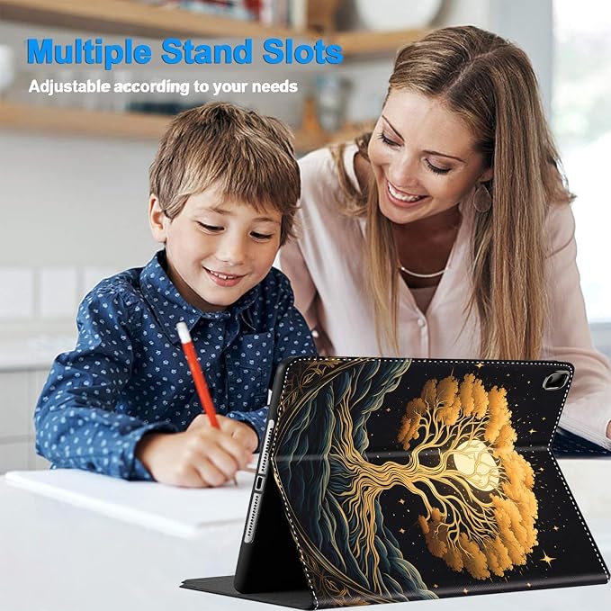 SOTW-ipad 10.2 Case-3-102