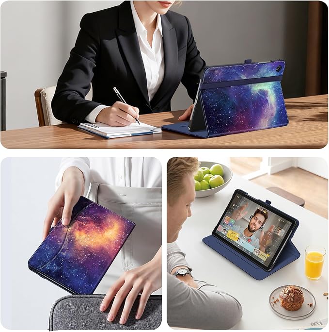 galaxy