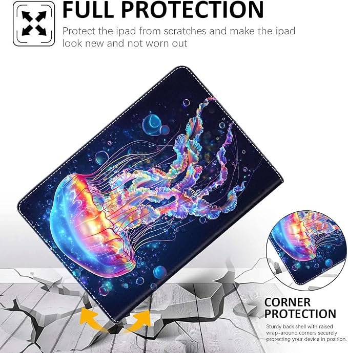 BFR-for iPad A16 2025-9-13