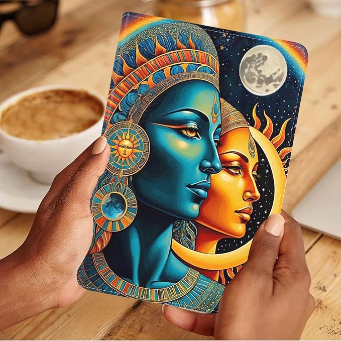 Tab A11 Plus 2025 Case-201